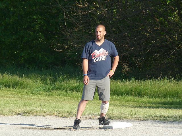 Nikki's (Justin) VS Nikki's (Josh) 05-17-12 153.JPG